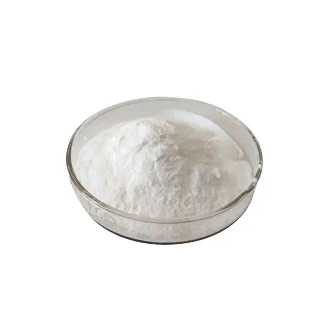  Hyaluronic Acid Powder Bulk