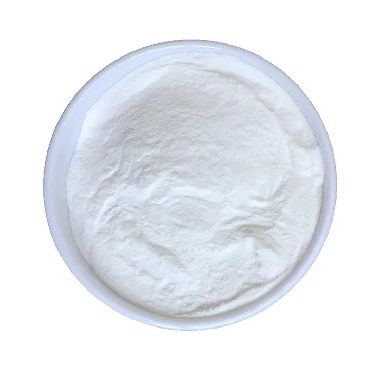 Eye Drops Grade Sodium Hyaluronate Powder Bulk