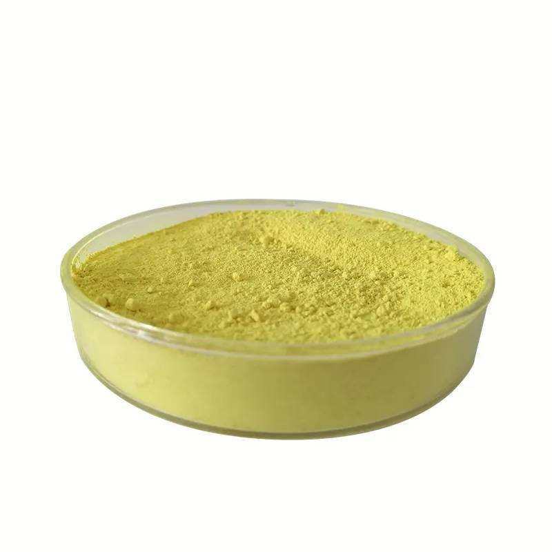 Fisetin Powder