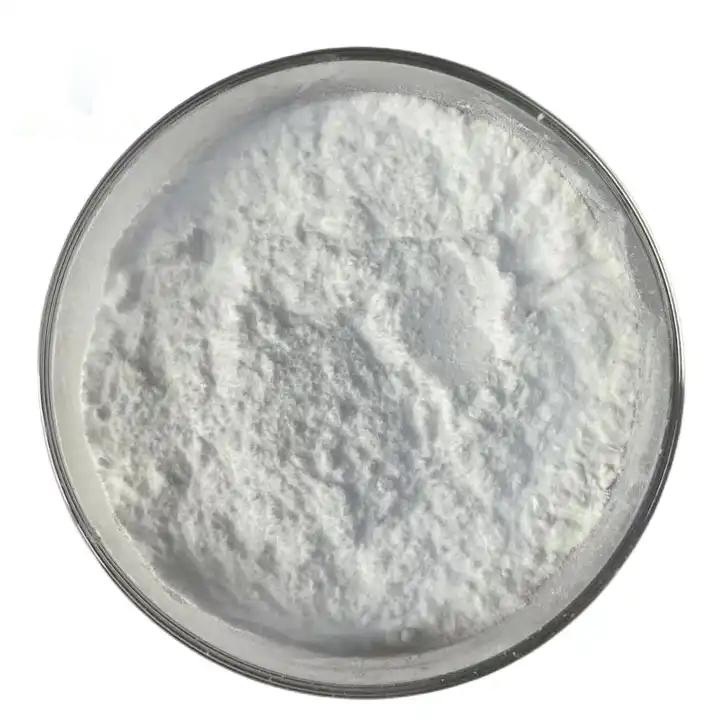 90% Galacto Oligosaccharides (GOS)Powder