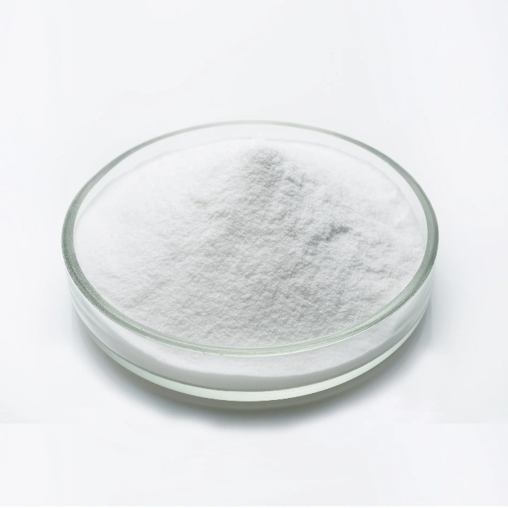 Powdered Cyclic Adenosine Monophosphate cAMP