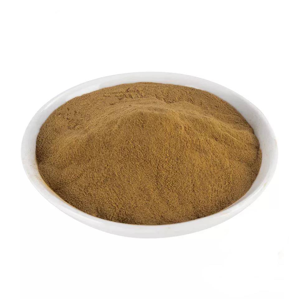 Fenugreek Seed Extract Powder 