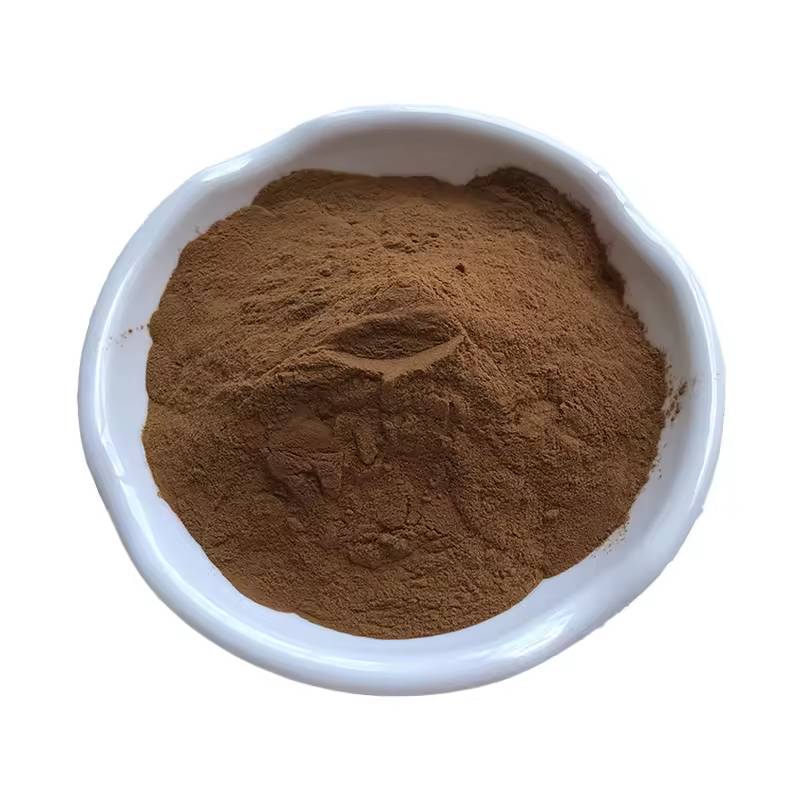 Horsetail Extract Powder 