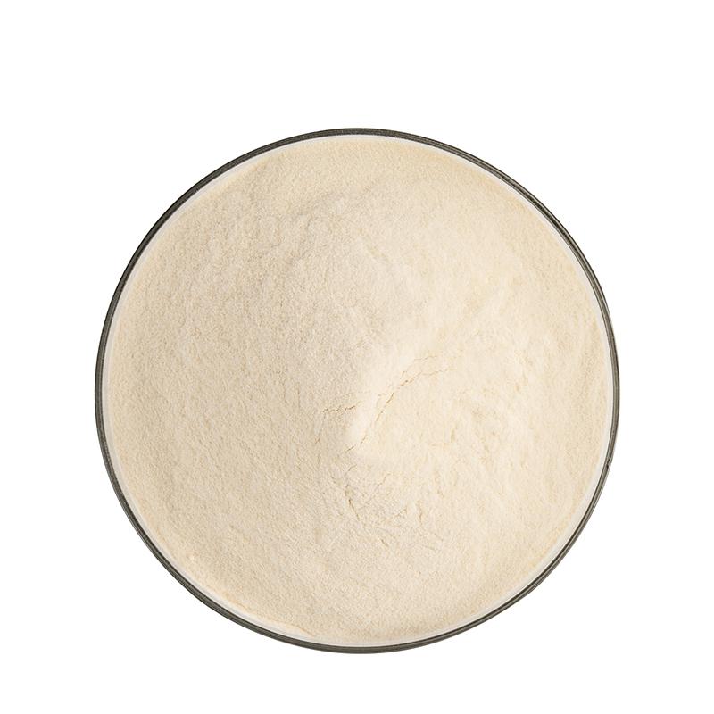 Vitamin E Powder 50%