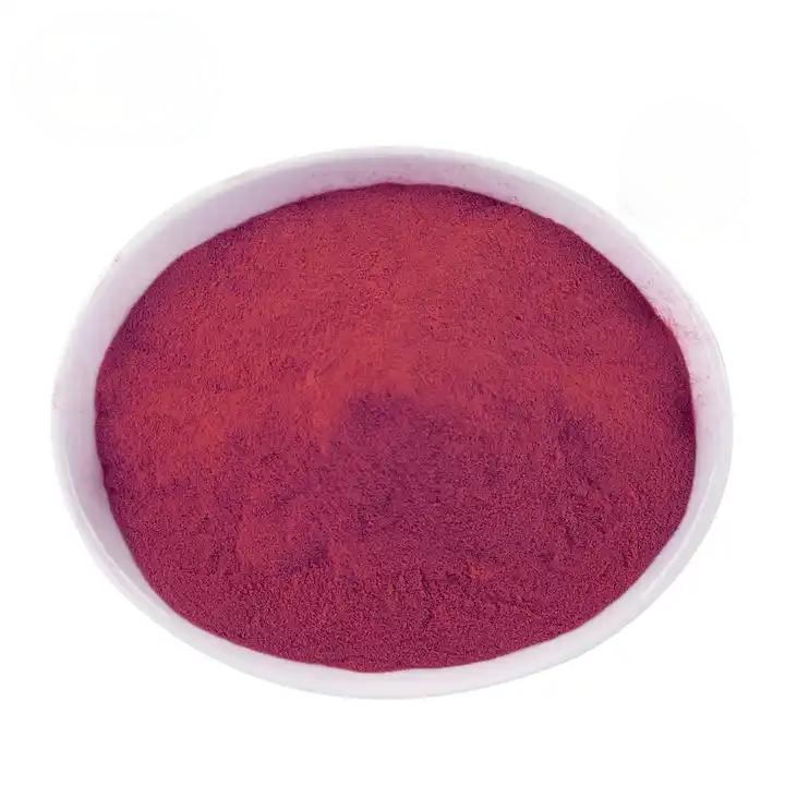 Beetroot Powder