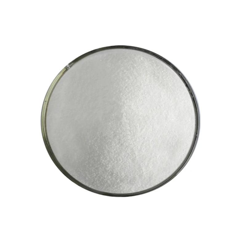 Mannan Oligosaccharide Powder 90%