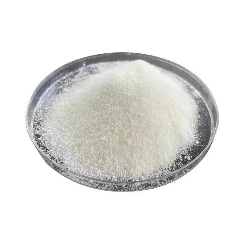 Allulose Powder 99%