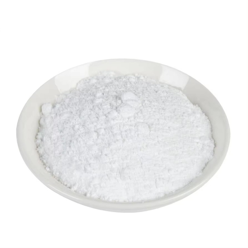 Chicory Root Inulin Powder