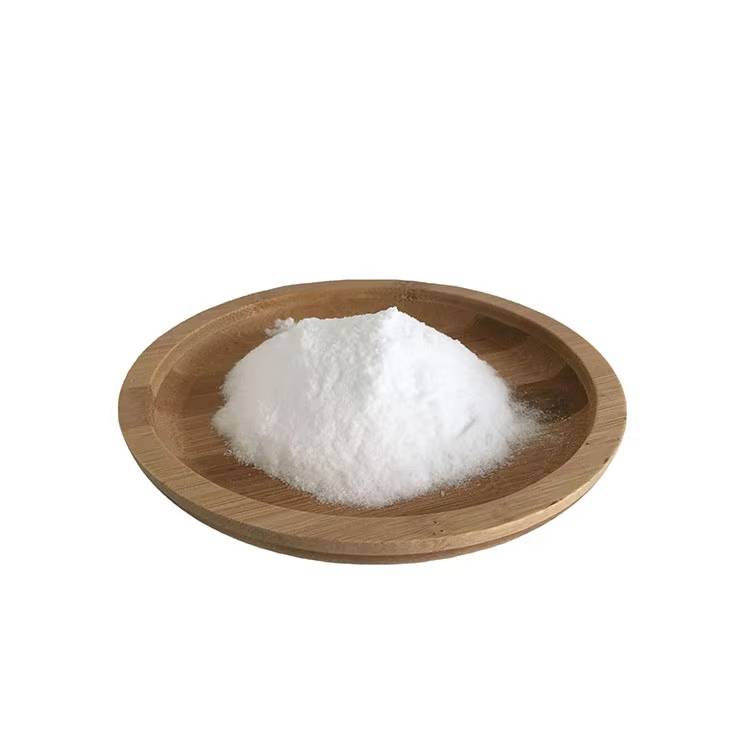 Xylitol Powder 98%