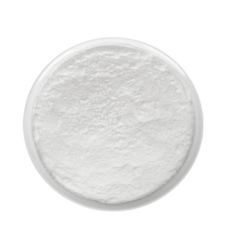  Magnesium L Threonate Powder