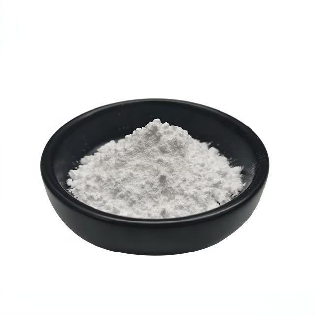 Stevia Extract Powder Reb A 99%