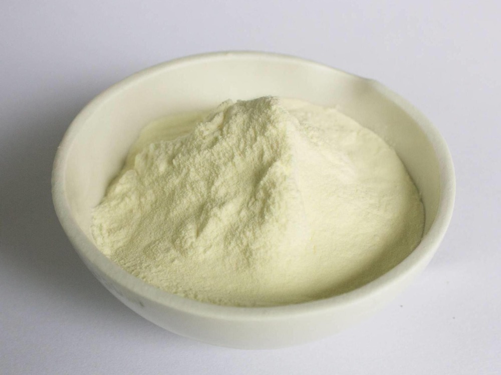 Centella asiatica extract powder