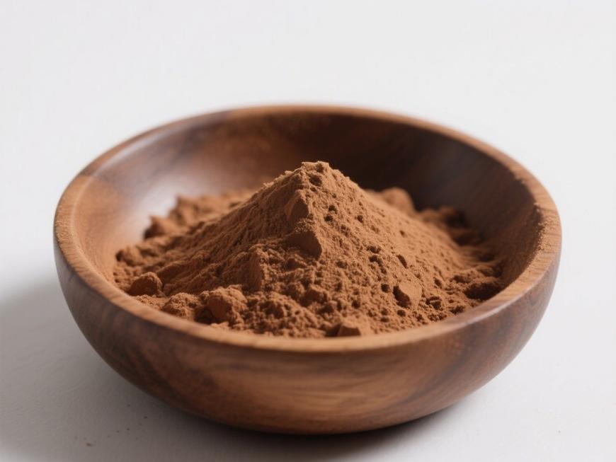 Natural Hop Extract Fuels Innovation in Wellness Product Formulations