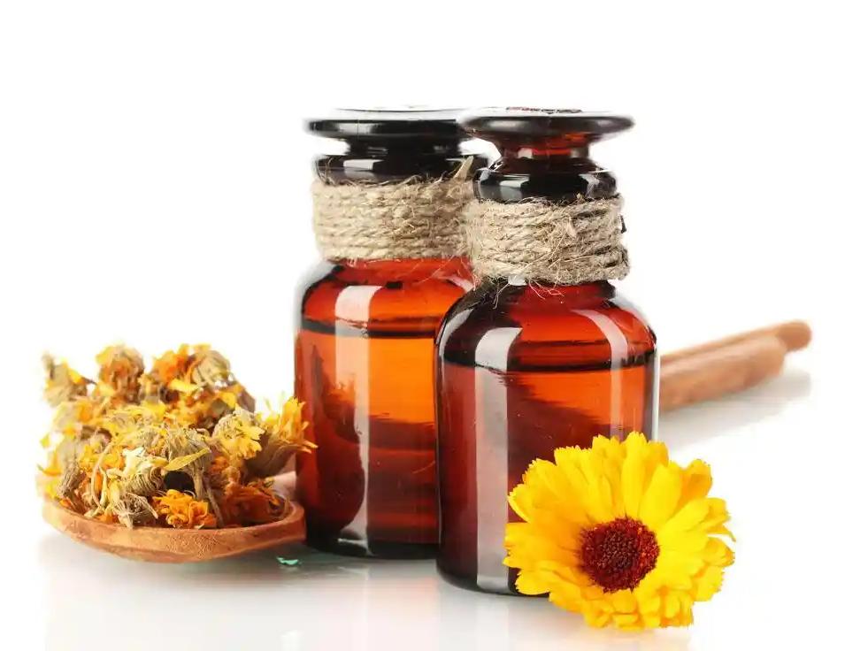 Green Spring Technology Valerian Volatile Oil: Solving the Issue of Batch Consistency in Natural Raw Materials