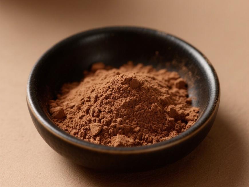 Valerian Extract: Empowering Formulations for Emotional Wellness and Sleep Support