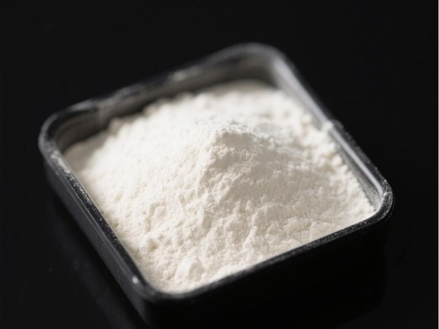 How to Immobilize Papain Powder?