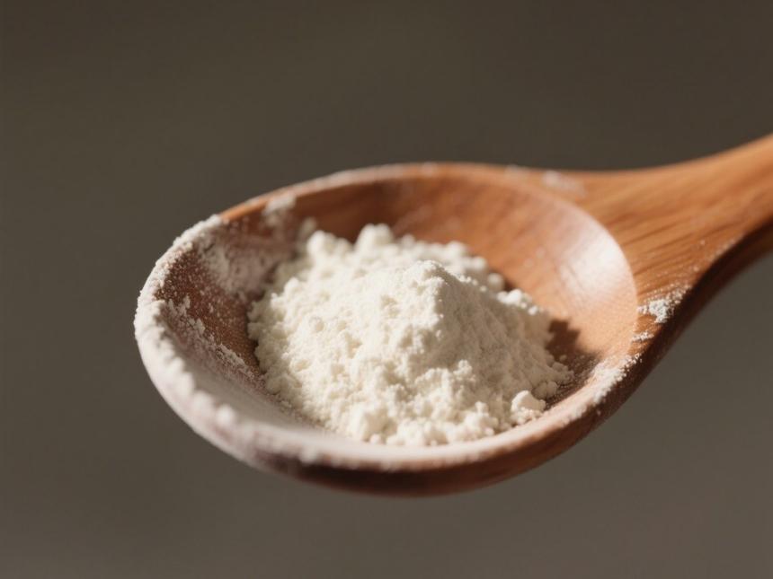 What Are the Uses of Papain Powder in the Food Field?