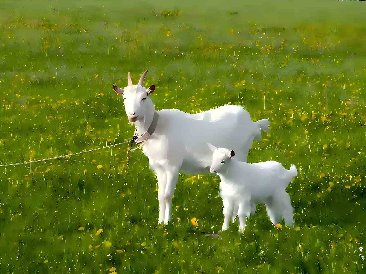 What Is Papain and Its Uses in the Feed Industry?