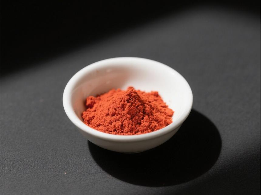 What Are the Uses of Tomato Powder?