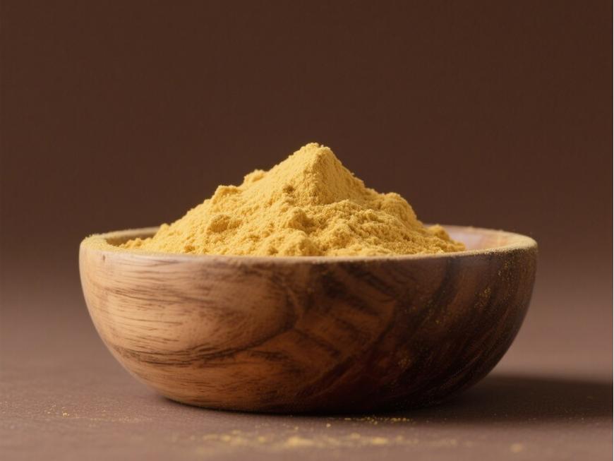 Xi'an Green Spring Technology will participate in Vitafoods Europe 2025