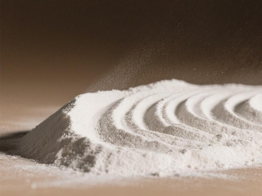 Clean Label Alternative: Naturally Fermented Raspberry Ketone Ingredient