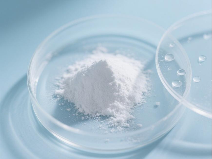 Natural Raspberry Ketone Powder: Unlock Clean Label, Empower Brand Premium