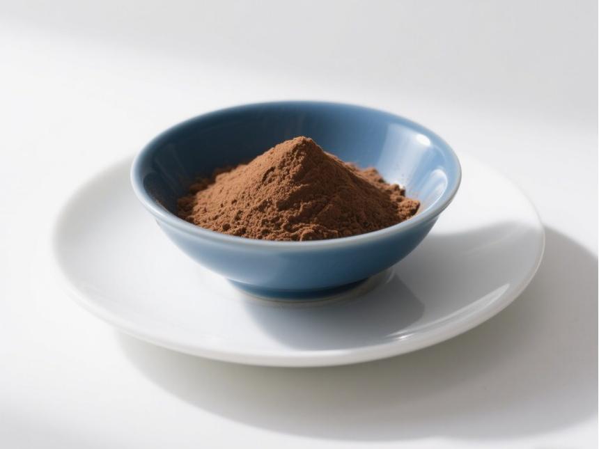 Natural Bacopa Monnieri Extract Empowers Cognitive Support Products