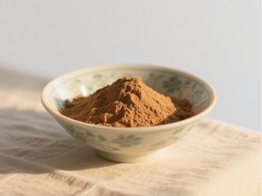 Bacopa Monnieri Extract Ingredient Fuels Innovation in Cognitive & Mood Support Products