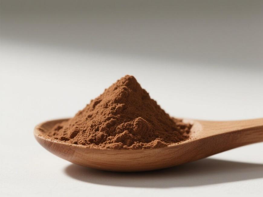 Standardized Passionflower Extract for Nighttime Support & Relaxation