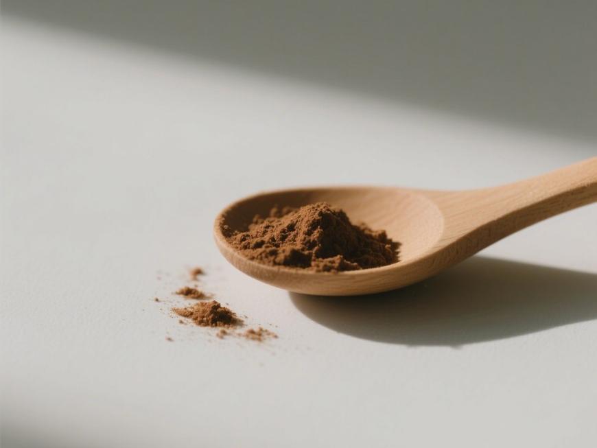 Passionflower Extract: The Natural Choice for Clean Label Ingredients