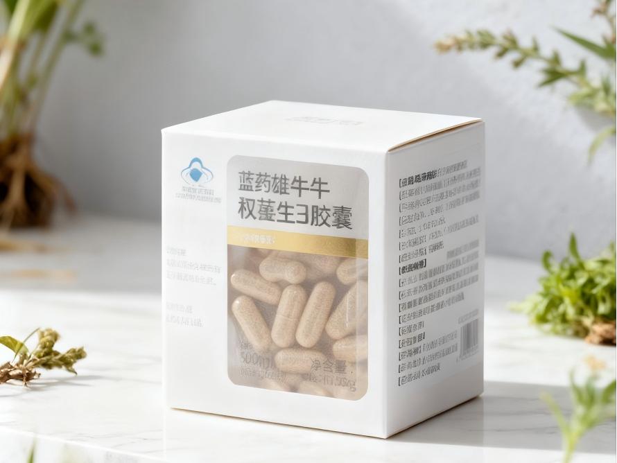 Fully Compliant, Consistent, Traceable, And Standardized Epimedium Extract Ingredient Solutions