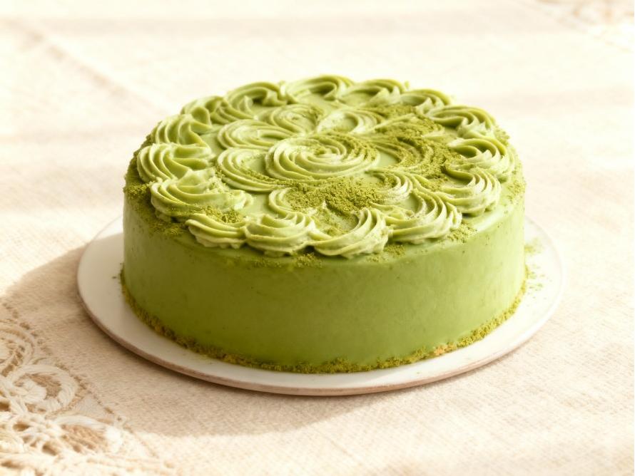 Fading and Sedimentation? Find Our Ultimate Solution with Copper Sodium Chlorophyllin