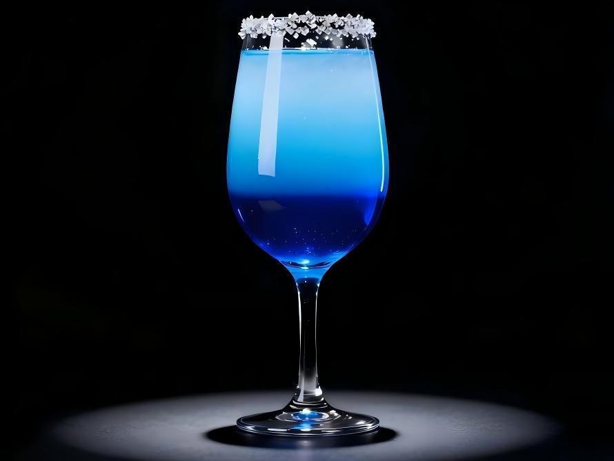 Phycocyanin: A Comprehensive Guide to the Natural Blue Pigment